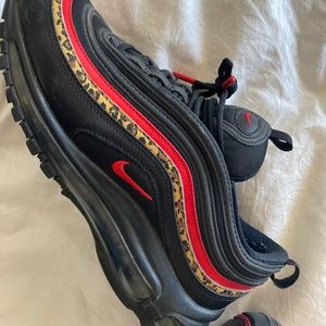 Air max 97s